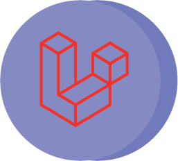 Laravel with lucid innovative software