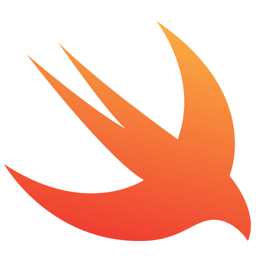Swift js with lucid innovative software